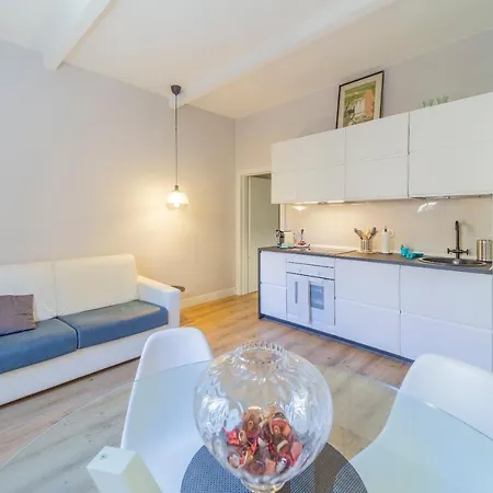 Armadillo House - Elegante Casa A *
