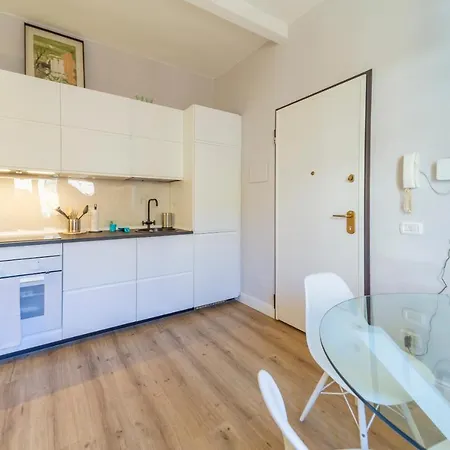 Armadillo House - Elegante Casa A Apartment *