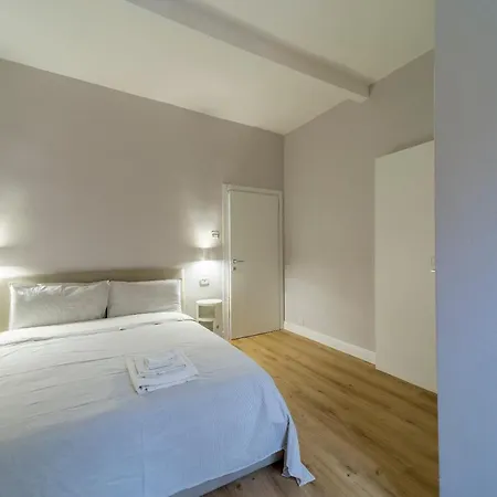 Armadillo House - Elegante Casa A *
